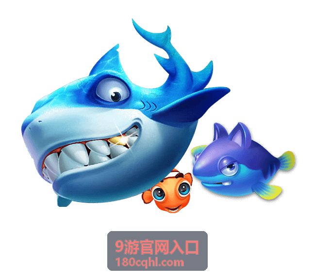 通过顶部导航进入目标栏目的操作示意