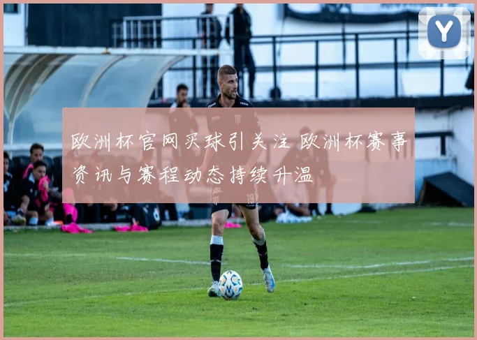 欧洲杯官网买球引关注 欧洲杯赛事资讯与赛程动态持续升温