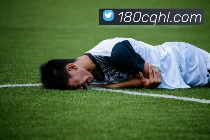 爱游戏网站主页入口品牌故事