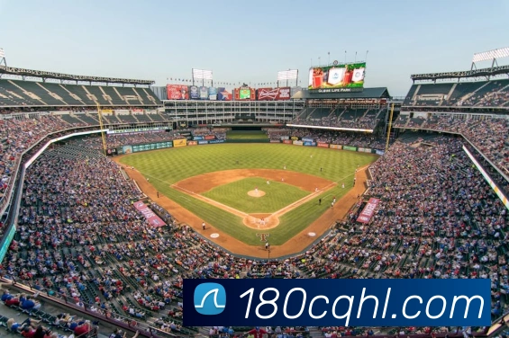 爱游戏网站主页入口服务体系