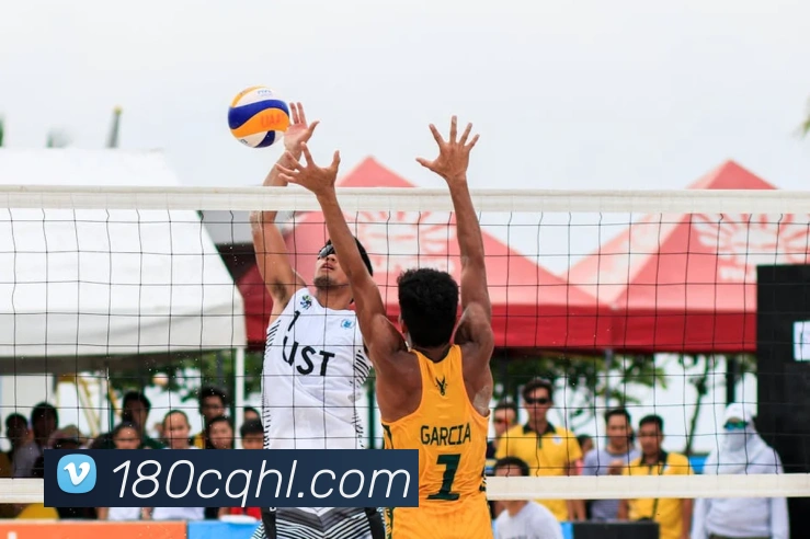 爱游戏网站主页入口APP 体育赛事宣传图